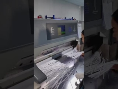 ورقة بطاقات البوليكاربونات الصديقة للبيئة