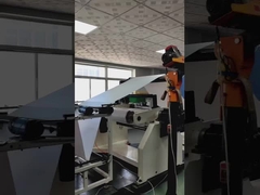 مواد بطاقات PETG