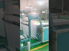 فيلم غطاء PVC قوي الالتصاق لإنتاج البطاقات الذكية