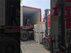 مربع ≤1mm/m بطاقة بلاستيكية PVC HP Indigo الطباعة الرقمية مع مقاومة جيدة للآثار