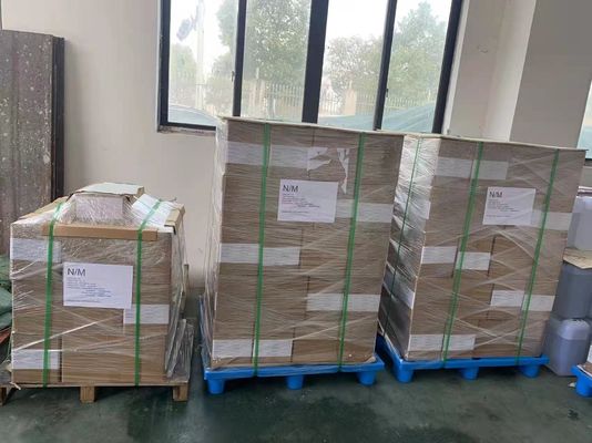 مواد بطاقات البروتوكول CR80 0.3mm 0.4mm 0.76mm سمك سهل الطباعة