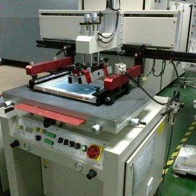 نطاق سميك 0.12-0.76mm طباعة أوراق PVC الأساسية الطباعة الحريرية للصناعة البلاستيكية