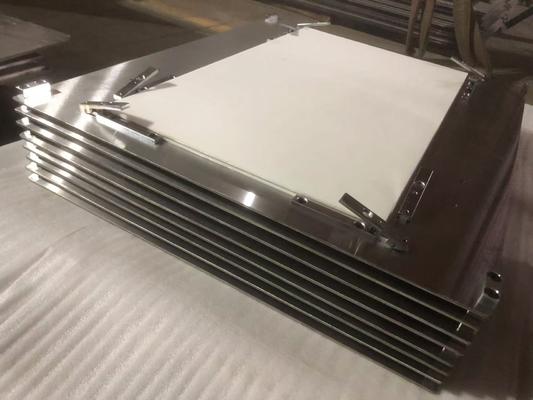 سجادة صلبة صلبة صلبة صلبة صلبة صلبة صلبة صلبة صلبة صلبة صلبة