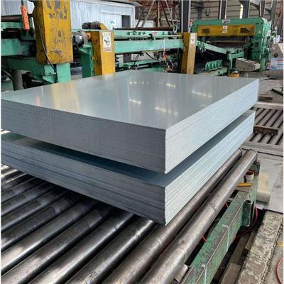 NAS301 اليابان المواد 1.0-1.8mm سمك الكتلة-لام وpin-lam النحاس المطلي المصفوفة CCL طلاء الفولاذ المصفوفة MKSP-CCL-400