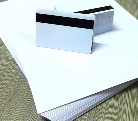 ورقة MK PVC الأساسية صور عالية الوضوح 120-760 ميكرون سمك