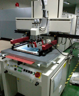 طباعة أوفست PVC الأساسية ورقة A4 / A3 الحجم 0.12-0.76 مم سمك