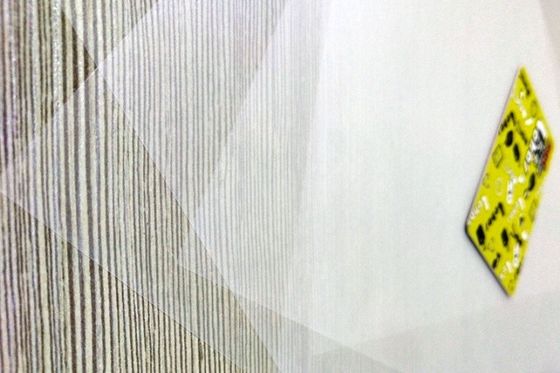 مواد بلاستيكية صديقة للبيئة عاكسة عالية PETG صديقة للبيئة