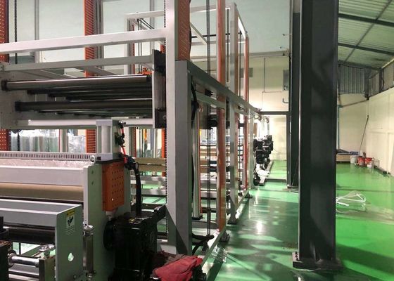 ورقة بيضاء بلاستيكية PETG بطاقة الأساسية لإنتاج جسم البطاقة الذكية PETG