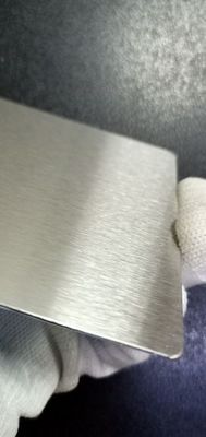البطانة ورقة Pvc Prelam 1.0mm لوحة الصلب مغلفة