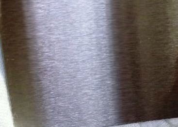 البطانة ورقة Pvc Prelam 1.0mm لوحة الصلب مغلفة
