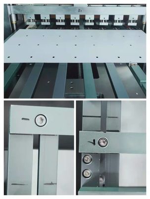 0.33mm صفائح PVC النافثة للحبر مختومة بيضاء للطباعة
