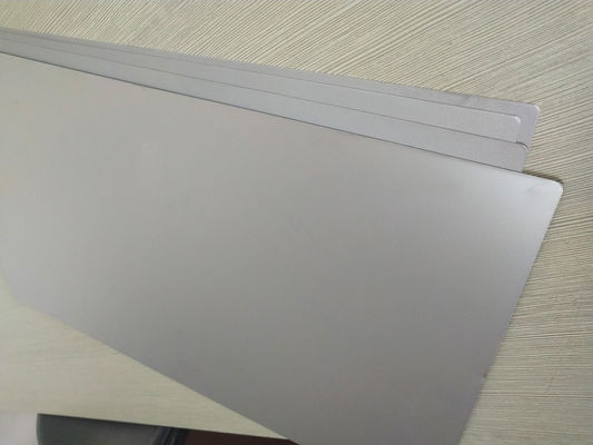 Epson White A3 0.25mm Inkjet Printable Pvc Sheets