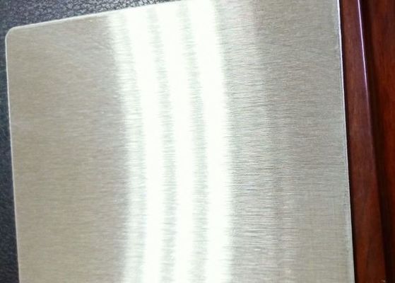 1.0mm نمط الحرير بطاقة Prelam مغلفة لوحة الصلب