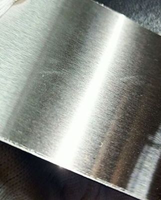 البطاقة الذكية 1.0mm التصفيح الصلب لوحة غرامة الحرير الانتهاء