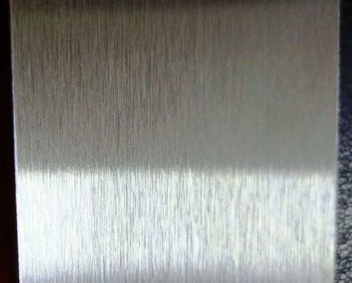البطاقة الذكية 1.0mm التصفيح الصلب لوحة غرامة الحرير الانتهاء