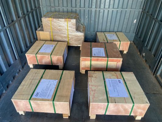 0.6mm-1.0mm سمك بولي كلوريد الفينيل بطاقة المواد فائقة اللمعان التصفيح ألواح الصلب