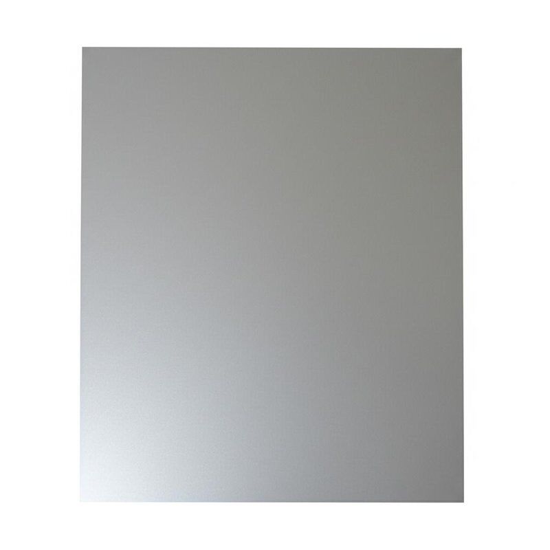 صلابة السطح HRC80±20 مادة البطاقة الذكية A3 التي تتضمن مادة الطبقة المغناطيسية فريت الباريوم المناسبة لإنتاج بطاقات متينة