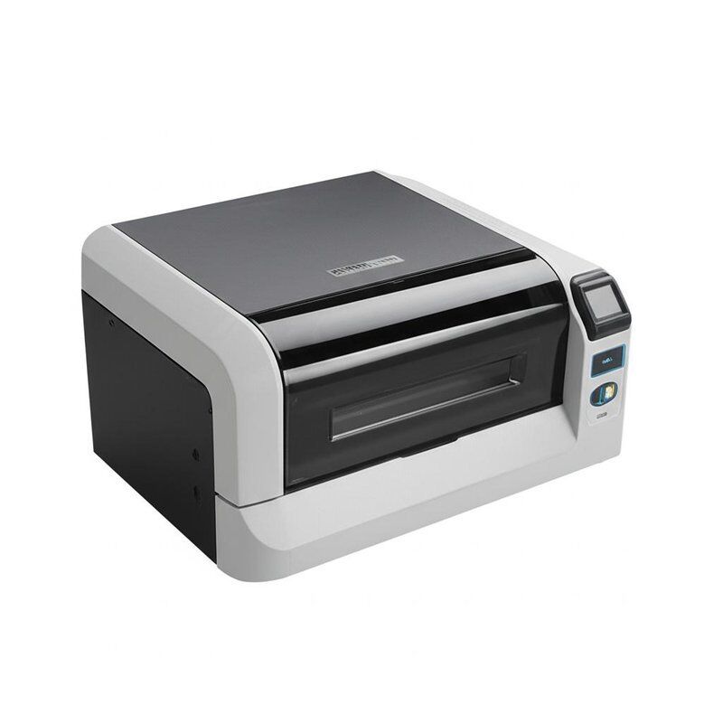 مادة البطاقة الذكية A3 + مع 0.04cal / ° C.cm.sec نقل الحرارة HRC80±20 صلابة السطح و 5.5% انتقال لإنتاج بطاقة RFID